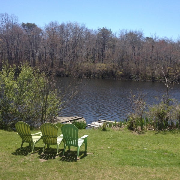 Farm Country  Kitchen  Riverhead  NY