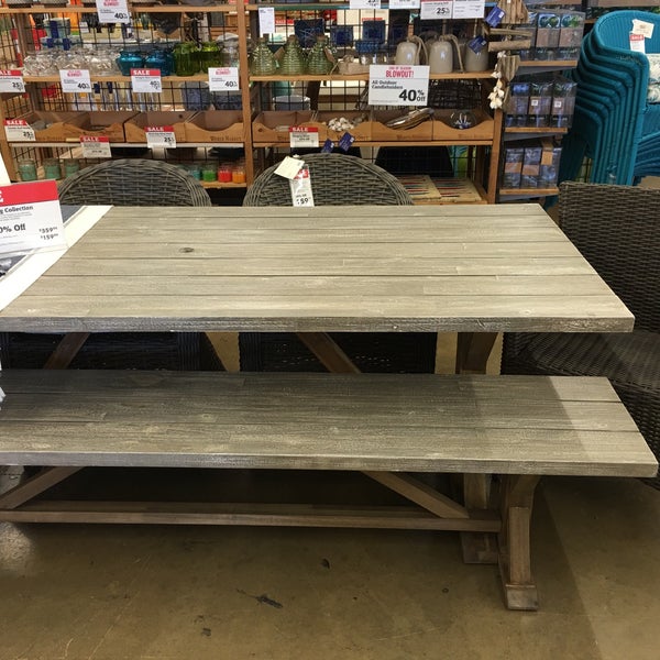 Photos At World Market Furniture Home In Round Rock Photo Taken At World Market By Joe R On 6 21 2016