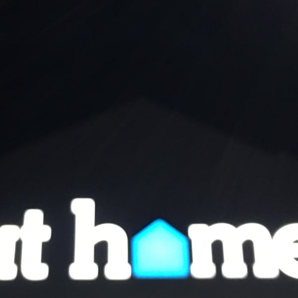 At Home - Furniture / Home Store in Cedar Park Town Center