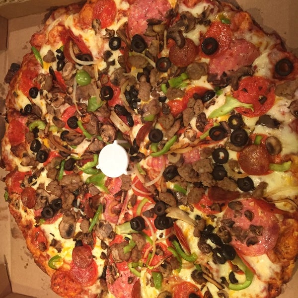 Round Table Place