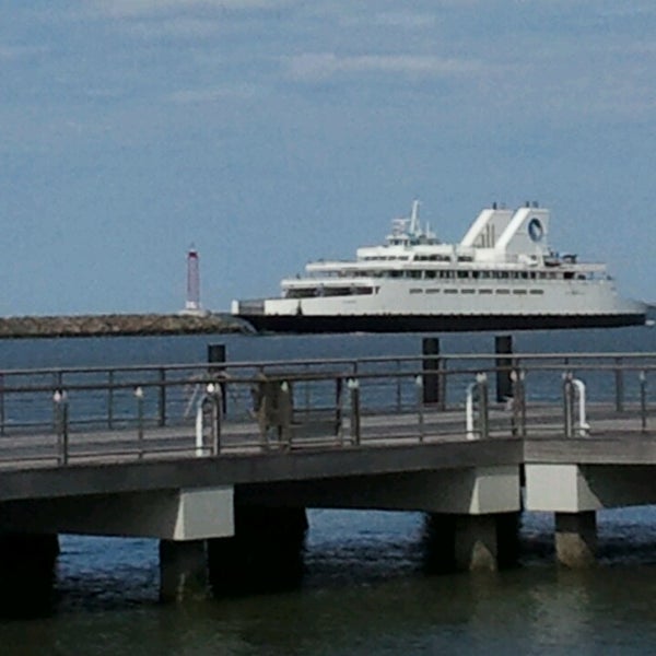 Cape may lewes ferry discount coupons