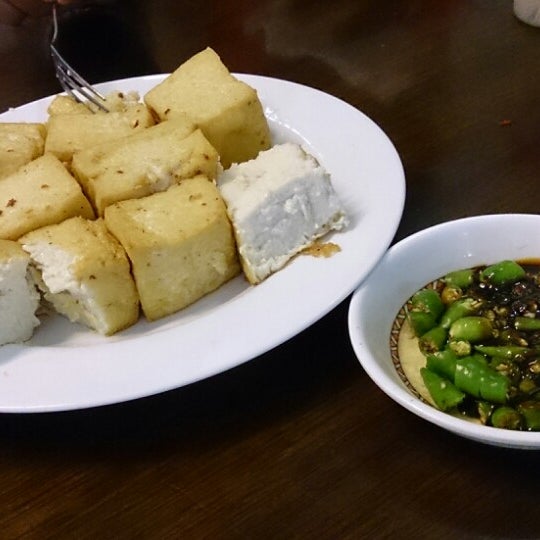 tahu yun yi bogor asian restaurant in bogor tahu yun yi bogor asian restaurant in bogor
