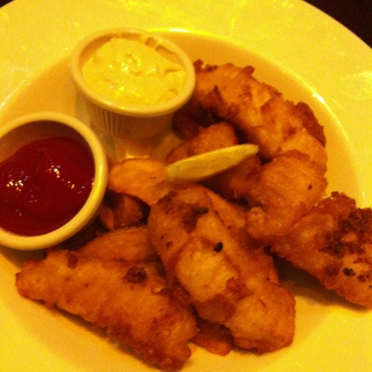 ArcLight Hollywood Cafe & Bar Central Hollywood 31 tips from 1314