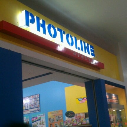 photoline photo price list