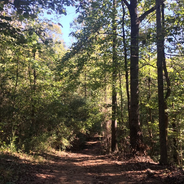 Caney Creek Preserve 4 tips from 121 visitors