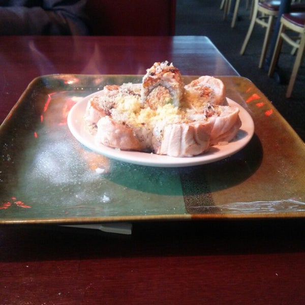 Kobe japanese steakhouse coupons