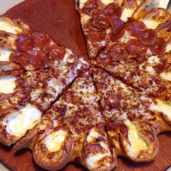 Pizza Hut In Elk Grove Village Il Pizza Hut In Elk Grove Village Il
