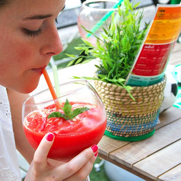 Goiko Grill Lista 96 tips