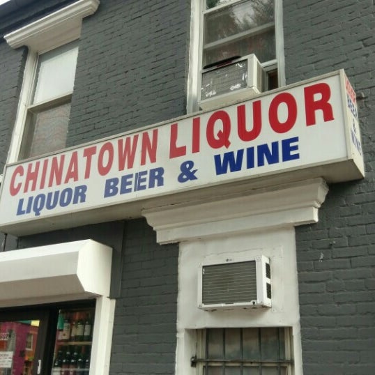 chinatown-liquor-liquor-store-in-chinatown