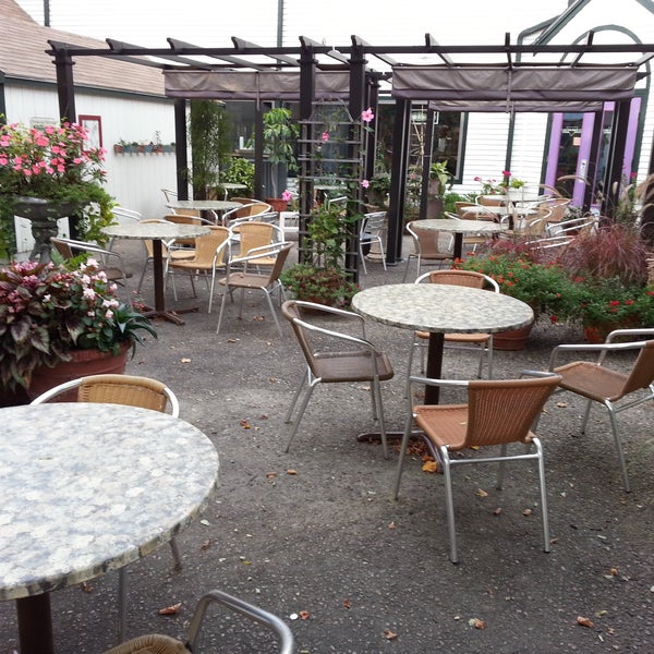 Cape Cod Bagel Cafe 23 tips