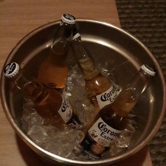 Fairlee, VT Fairlee, VT