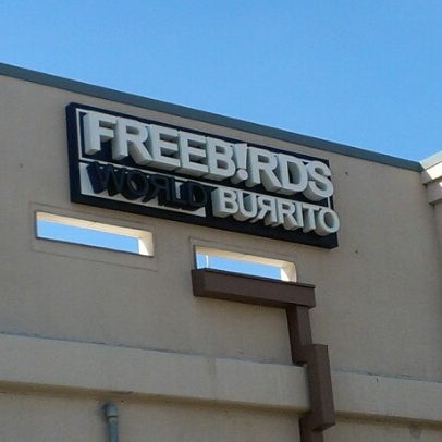 clean 9 burrito bowl Avenue Burrito Washington Memorial Freebirds World clean 9 burrito bowl Avenue Burrito Washington Memorial Freebirds World
