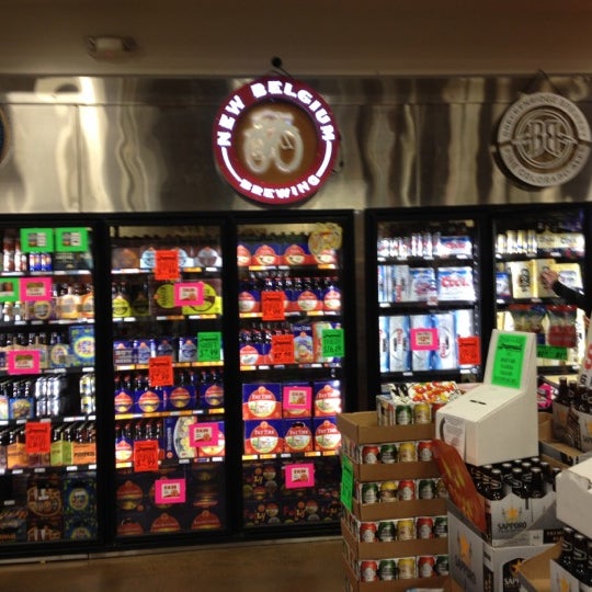 Argonaut Wine & Liquor Capitol Hill 52 tips from 5012 visitors