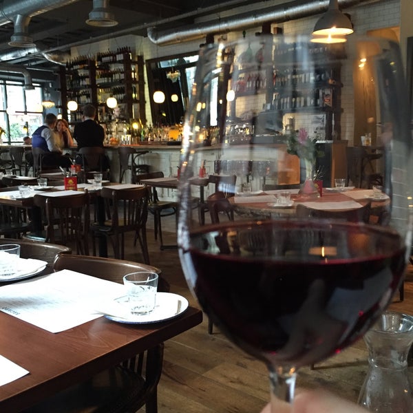 Where's Good? Holiday and vacation recommendations for Liverpool, United Kingdom. What's good to see, when's good to go and how's best to get there.