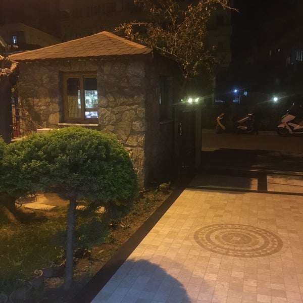 Marmaris Polis Evi 25 tavsiye