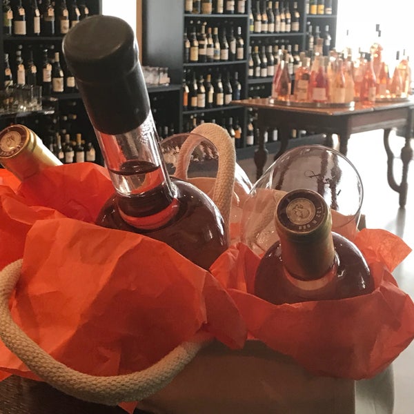 BRIX South End Boston, MA