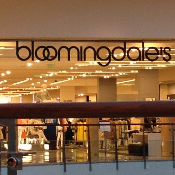 bloomingdales dansko