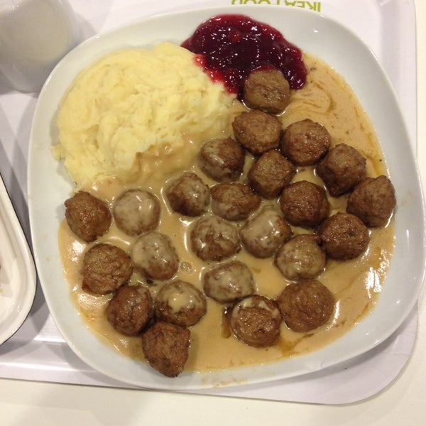 Image Result For Den Tid P Ret Image Result For Den Tid P Ret