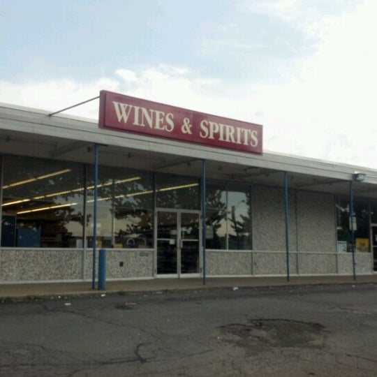 pa wine spirits liquor store in erie pa wine spirits liquor store in erie