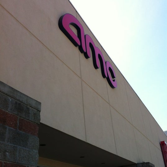 AMC Loews Lakewood Towne Center 12 70 tips from 2579 visitors
