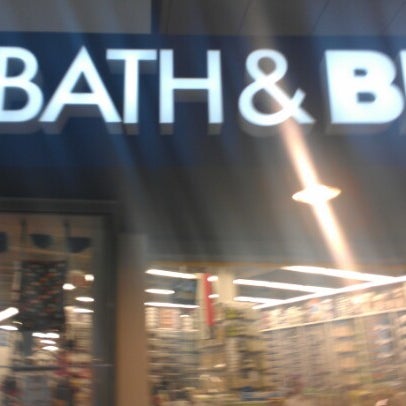 How do i sign up for text coupons from bed bath and beyond