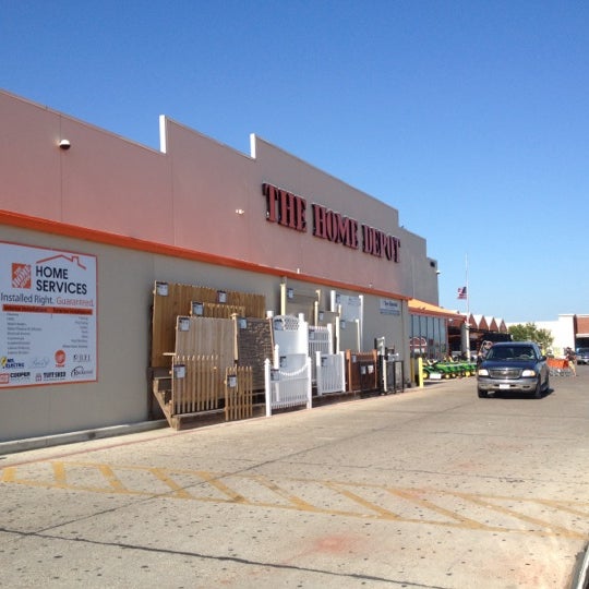 call home depot joplin missouri