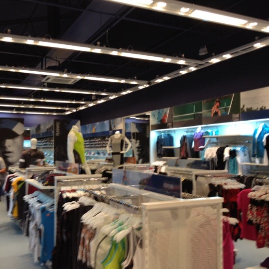 asics outlet - contagem mg asics outlet - contagem mg