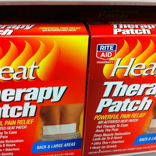 Rite Aid - Pharmacy in Fircrest Rite Aid - Pharmacy in Fircrest