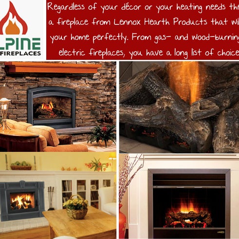Photos At Alpine Gas Fireplaces Southeast Meridian 5 Tips From 1 Alpine Fireplaces Has Been Serving Builders And Homeowners In Utah Idaho Nevada Wyoming