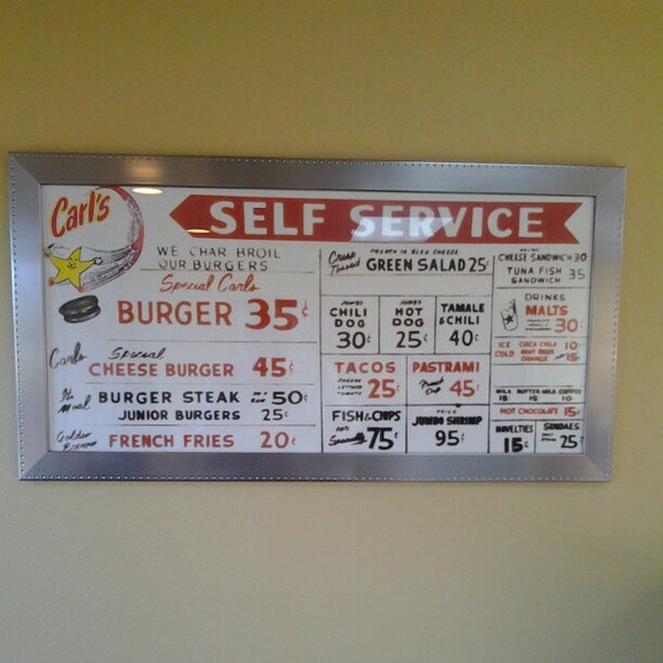 Round Table Arden Way Starrkingschool Photos At Carl S Jr Green Burrito Arden Arcade 2280 Way Round Table