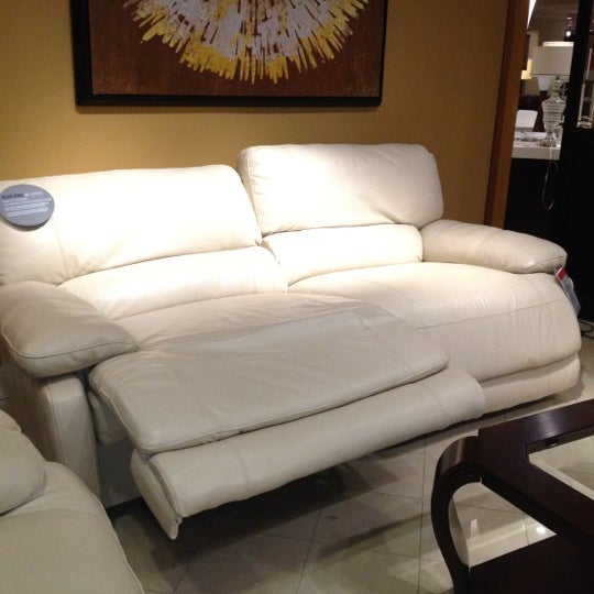 Best Macy's Furniture Sale Literacy Basics