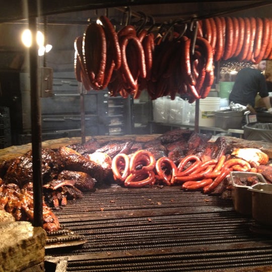 Join told salt lick winery Salt lick winery risk