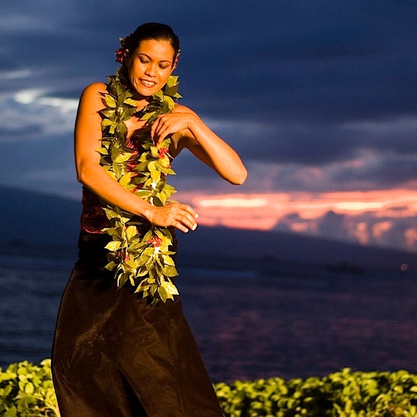 Where's Good? Holiday and vacation recommendations for Maui, United States. What's good to see, when's good to go and how's best to get there.