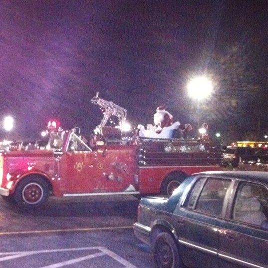 Dollar Tree - Willow Street, PA