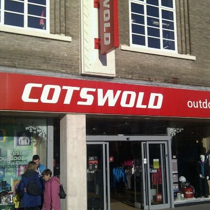 cotswold outdoor flip flops