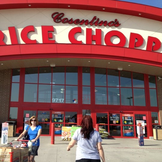 Price chopper kansas city double coupons