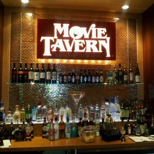 tavern tycoon gambling den dealer share tavern tycoon gambling den dealer share