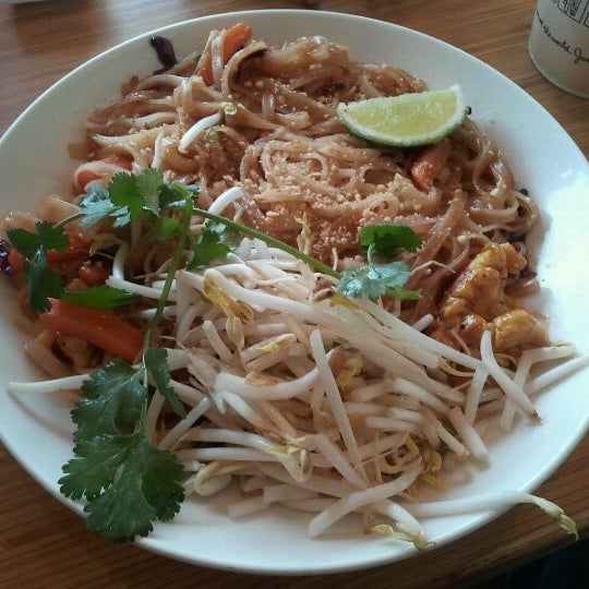 Noodles n company coupons