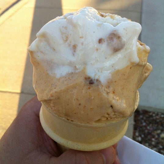 Chocolate Chisel 14 tips