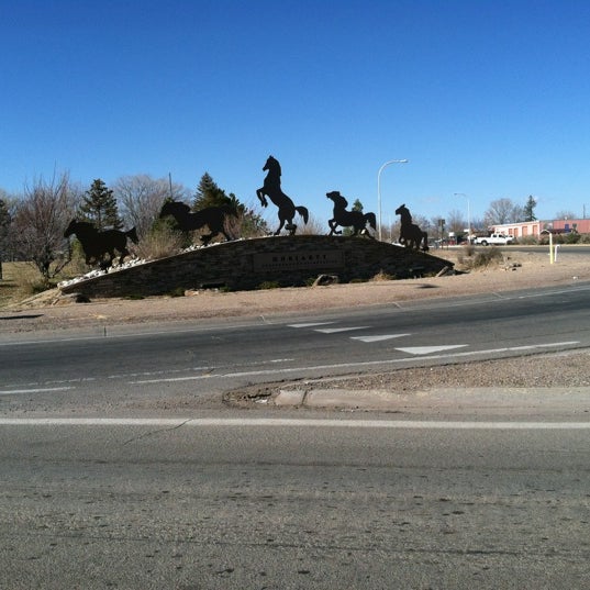 Moriarty, NM 10 tips from 1078 visitors