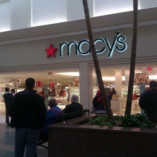 discount code for orthofeet