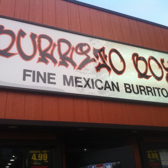 Mexican Restaurant Streetsville Mexican Restaurant Streetsville