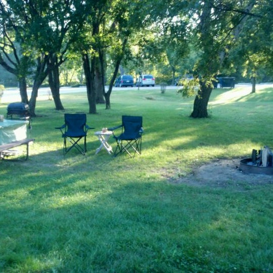 Branched Oak Lake 13 tips from 809 visitors