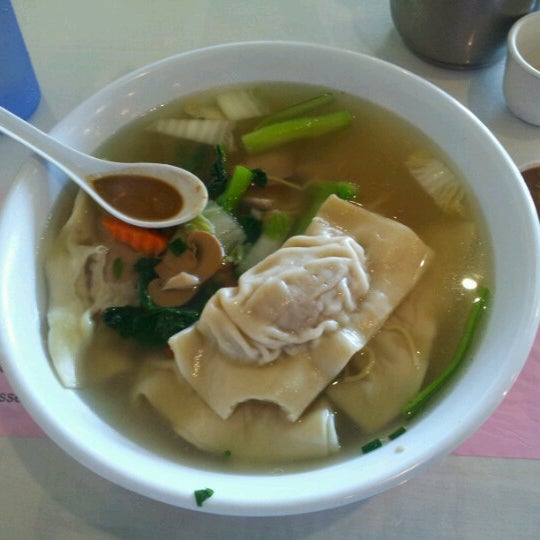 Chinese Restaurant Waimalu Chinese Restaurant Waimalu