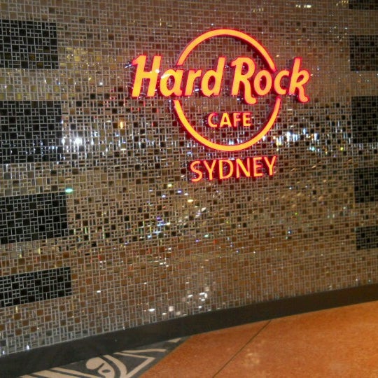 Hard Rock Cafe Sydney All You Can Eat Ribs Hard Rock Cafe Sydney All You Can Eat Ribs