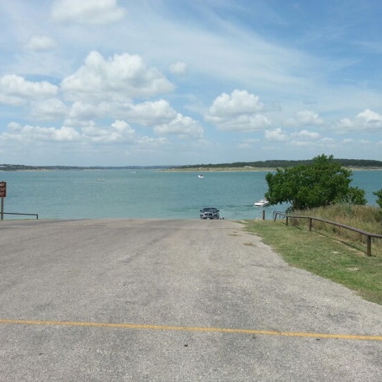 Jacob's Creek 1 tip from 137 visitors