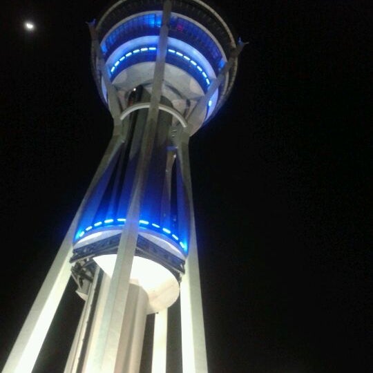  Alor Setar 