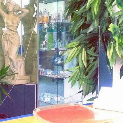 салон красоты афродита новокузнецк салон красоты афродита новокузнецк