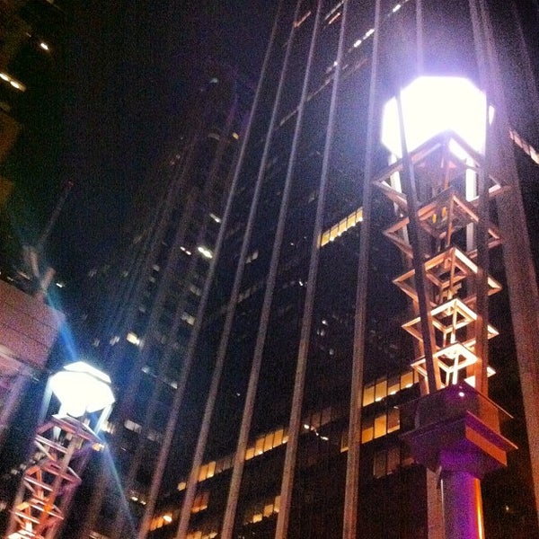 NYC Diamond District Midtown East 44 W 47th St