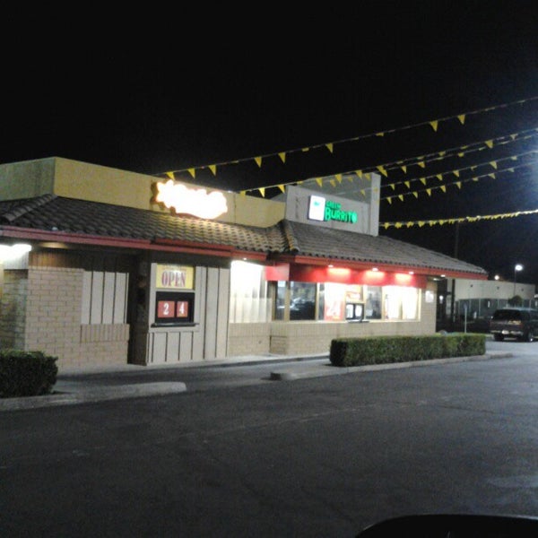 Round Table Arden Way Starrkingschool Photos At Carl S Jr Green Burrito Arden Arcade 2280 Way